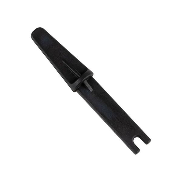 Replacement Tip for PROBEplus