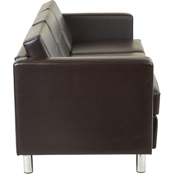 Sofa, 30-1/2