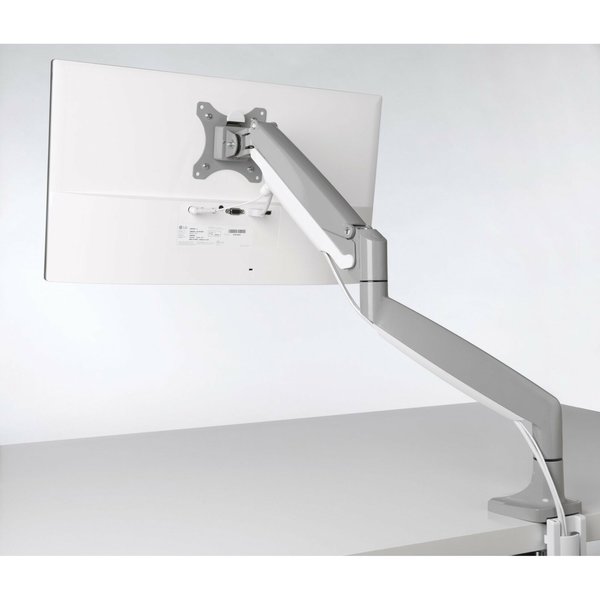 SmartFit One-Touch Height Adjustable Sin