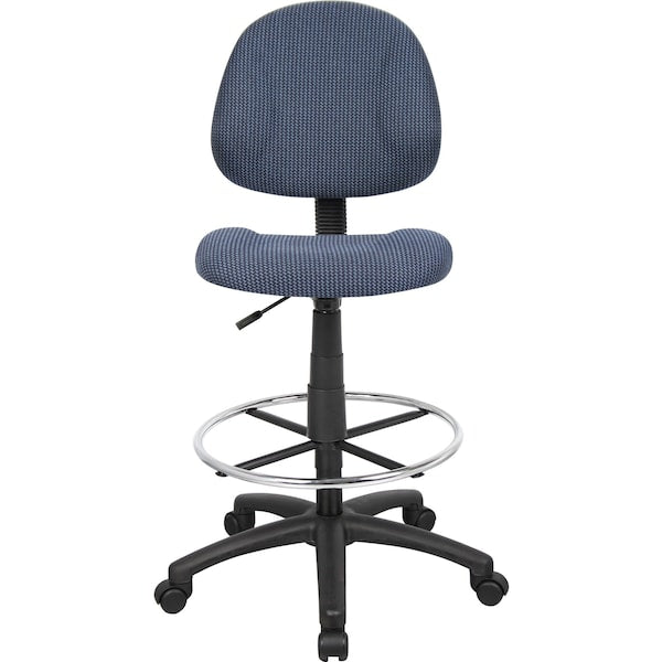Drafting Stool (B315-Be) W/Footring