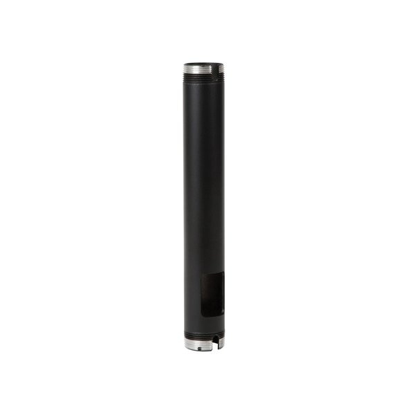 Extension Column, Display Ceiling Mounts