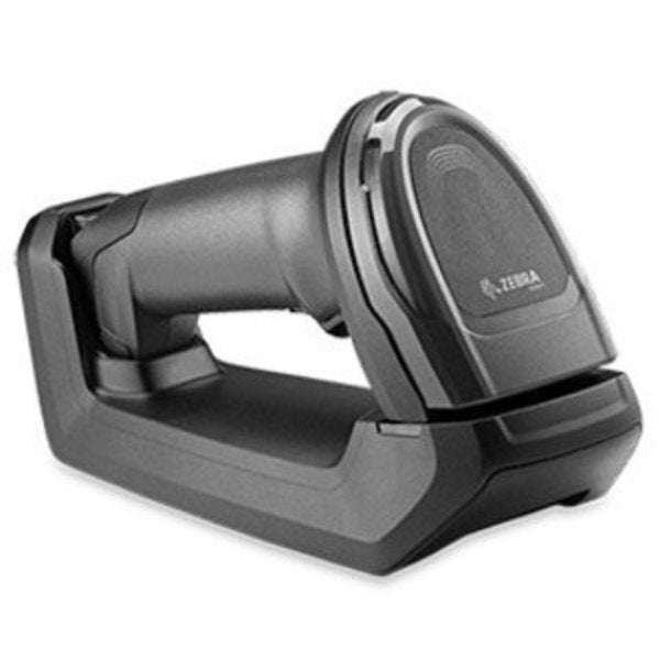 Handheld Imager, 6-39/64