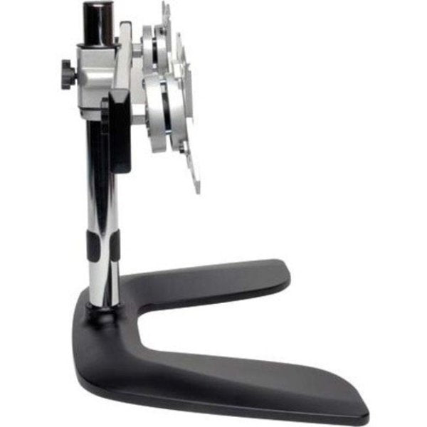 Dual Monitor Display Mount, 13