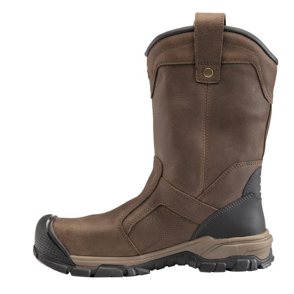 Size 7.5 RIPSAW WELLINGTON AT, MENS PR