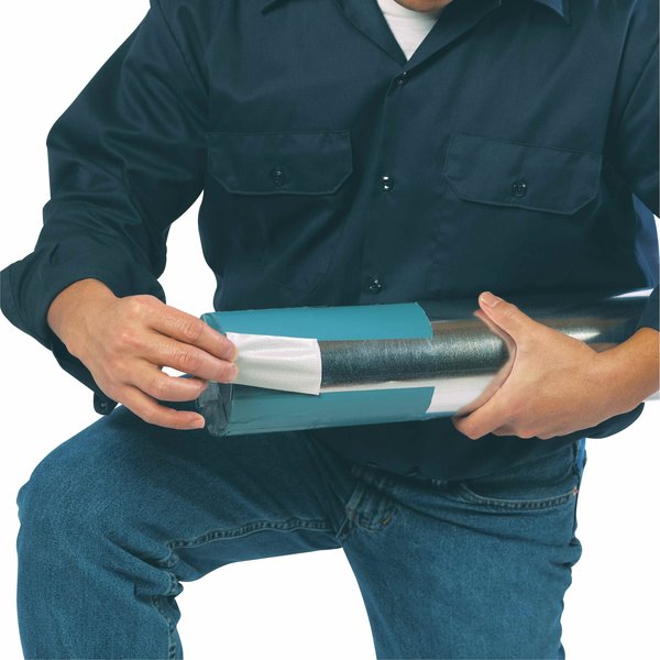 Tape, Duct Type, 6