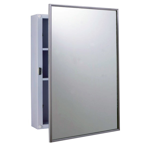 Medicine Cabinet