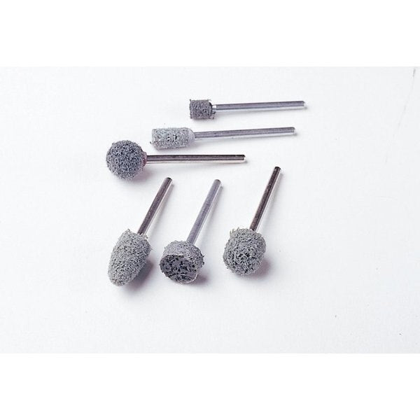 Unitized Mounted Point, 731 W163, PK5