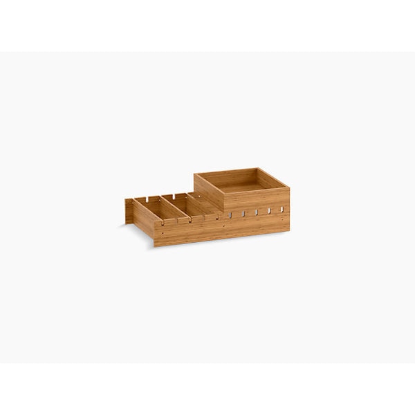 Drawer Divider Package For Kohler Tai