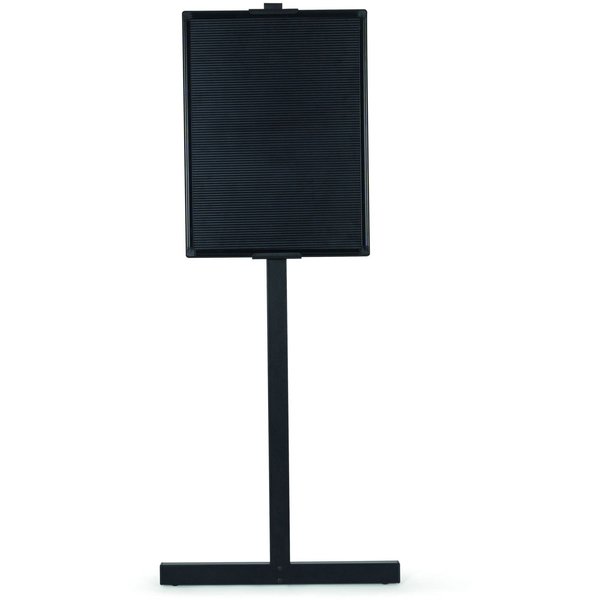 Letter Board Stand 18