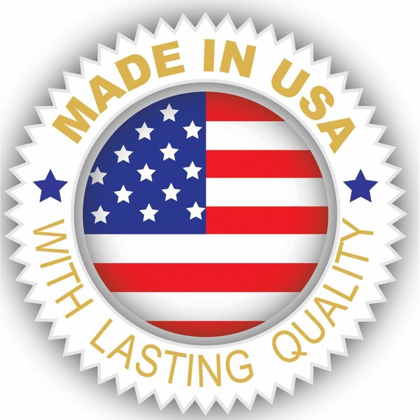 Quality Video Grade PVC Card, PK100