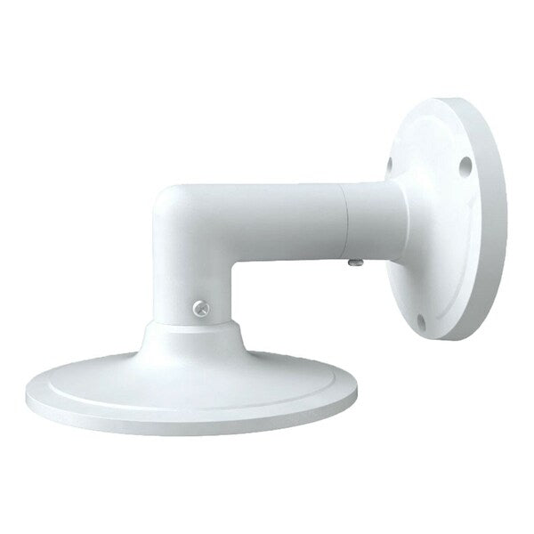 Dome Wall Mount