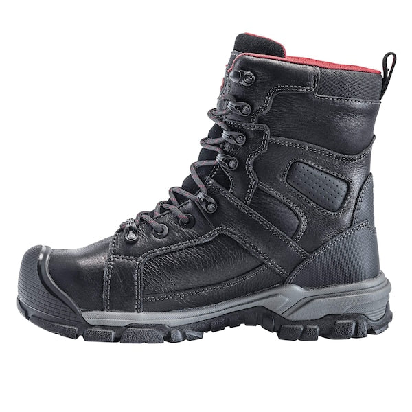 Size 8 RIPSAW 8