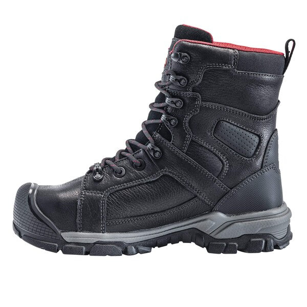 Size 15 RIPSAW 8