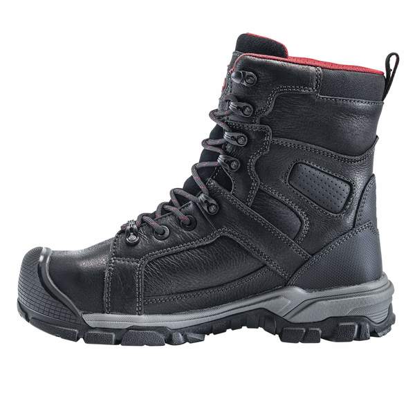 Size 13 RIPSAW 8
