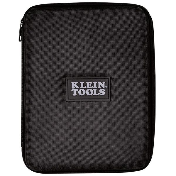 ScoutÂ® Pro Series Carrying Case