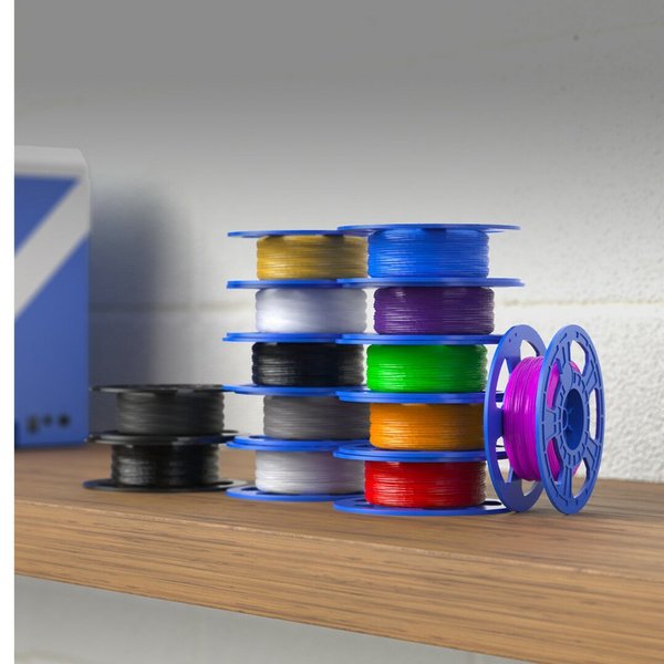 3D Printing Filament