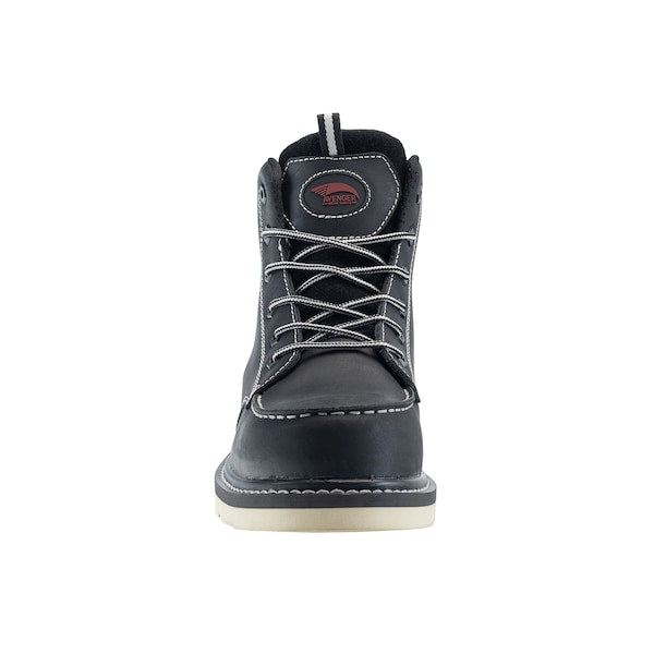 Size 13 WEDGE CN PR, MENS PR
