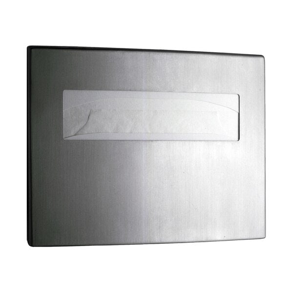 Seat-Cover Dispenser