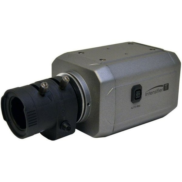 Camera, 2 MP Resolution