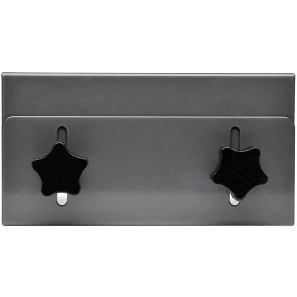Dual Monitor Display Mount, 10