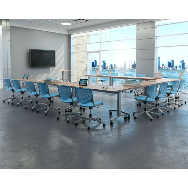 Task Chair, 15-1/2