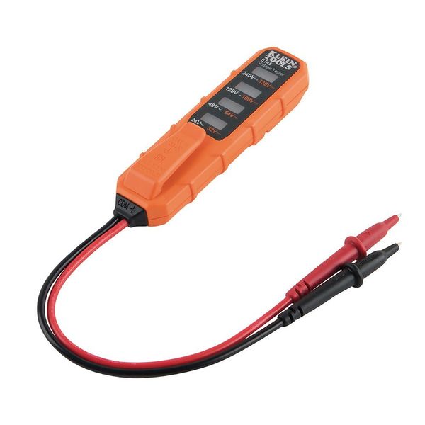 AC/DC Voltage Tester