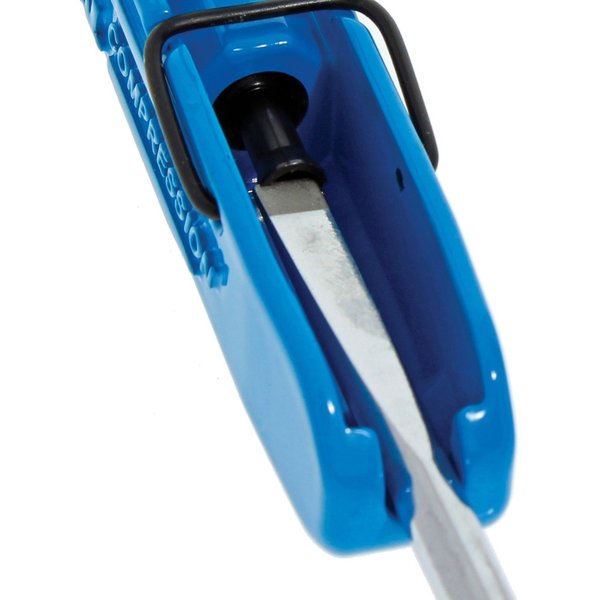 6 1/4 in Crimper RG-59, RG-6