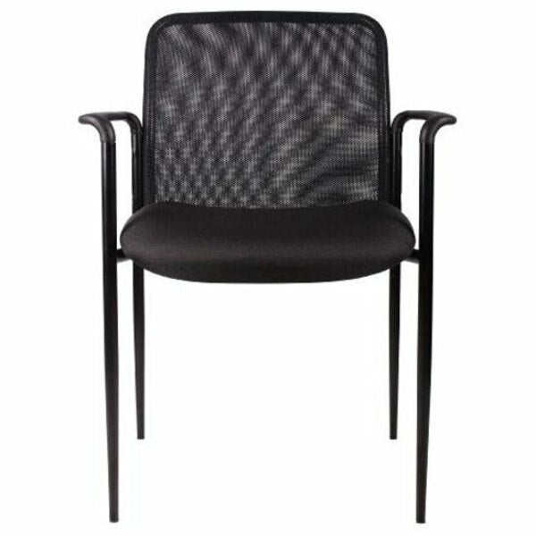 Guest Chair, 24