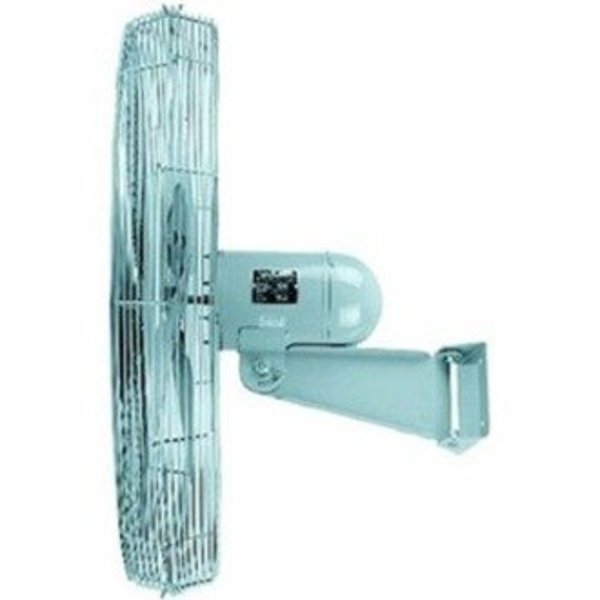 Air Circulator 24