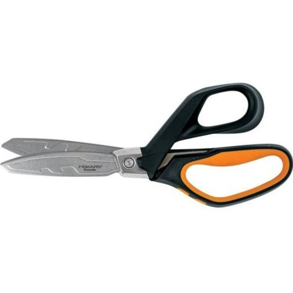 PowerArc Shears (10