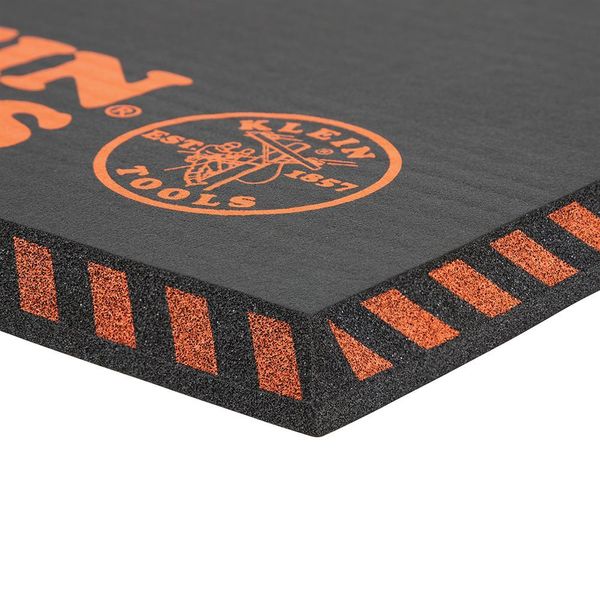 Tradesman Proâ¢ Large Kneeling Pad