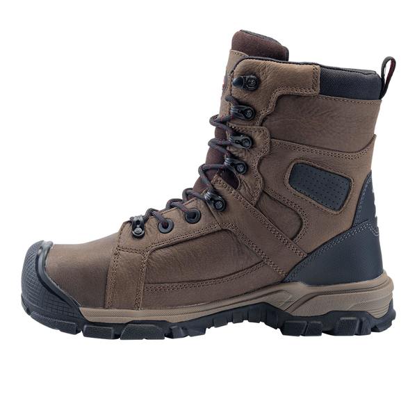 Size 8.5 RIPSAW 8