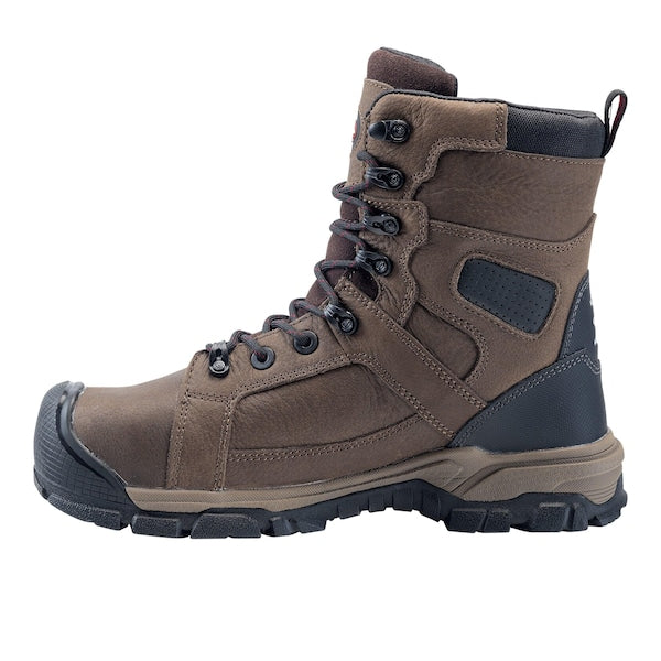 Size 11.5 RIPSAW 8