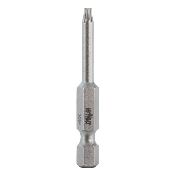 TorxPlus Power Bit IP10 x 50mm