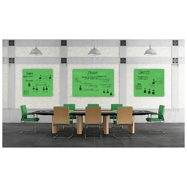 36