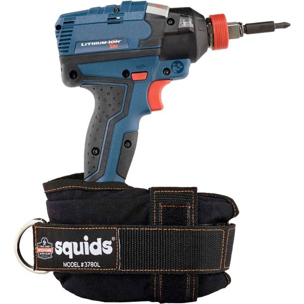 Lanyard Kit, 38