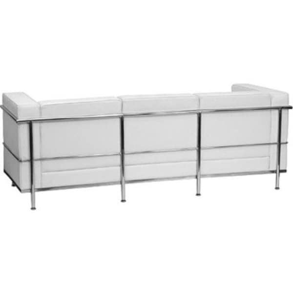 Sofa, 28-1/2