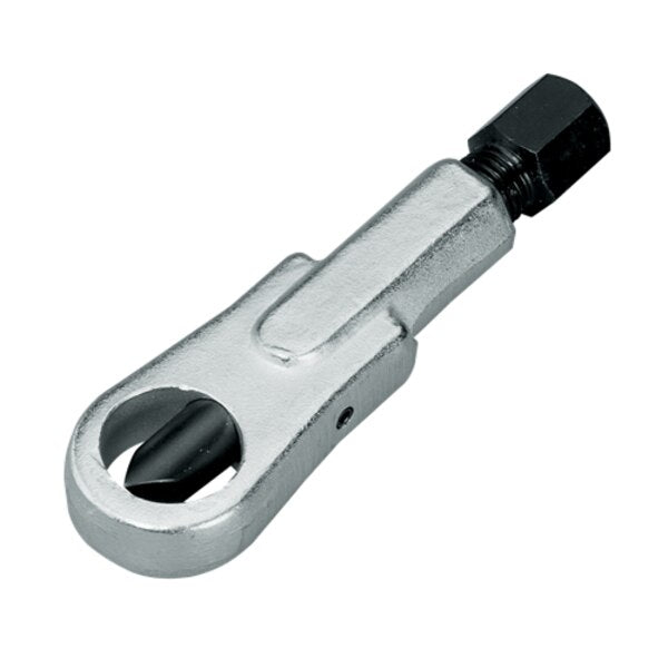 Nut Splitter, 24-36mm, M16-M24