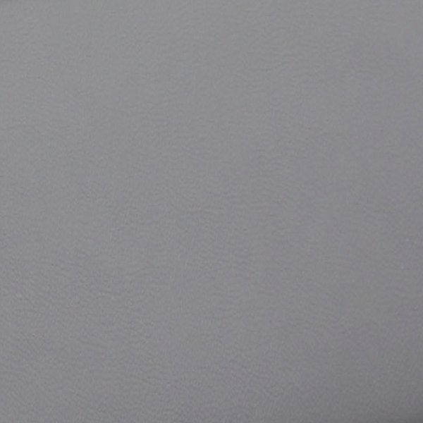 Executive Chair, Fixed, Grey