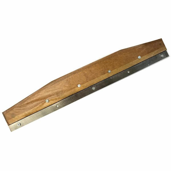 Paper Cutter Knite Kit, (Upper And Lower