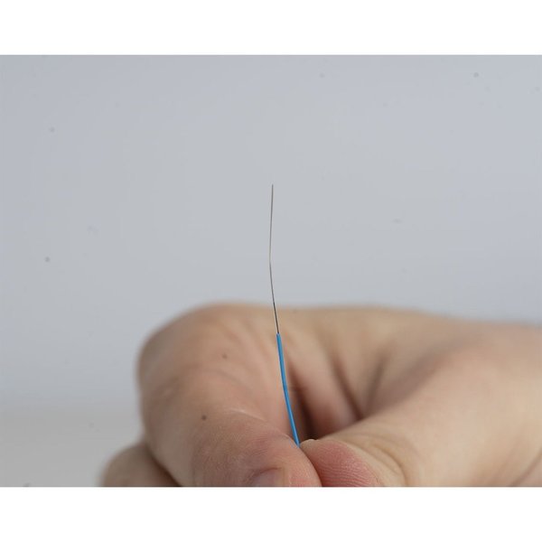 5 in Wire Stripper 10 to 30 AWG