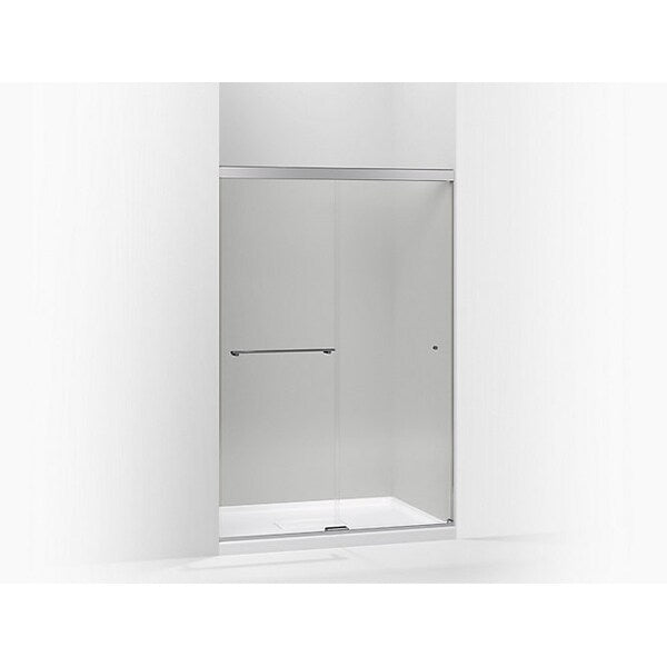 Revel(R) Sliding Shower Door, 70