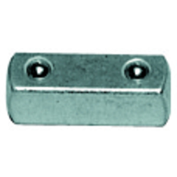 Coupler 1/2