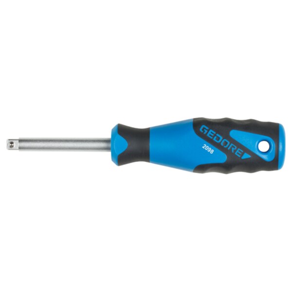 Driving Handle, 1/4