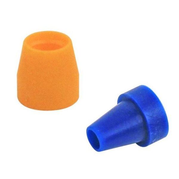 Ferrule, Tubing