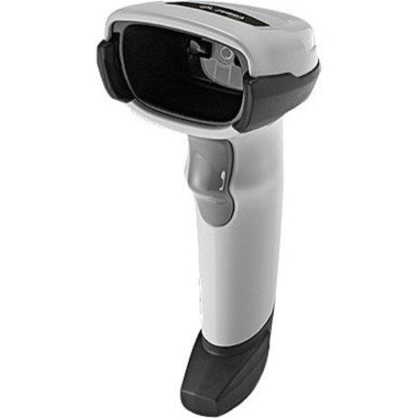 Handheld Imager, 6-29/32