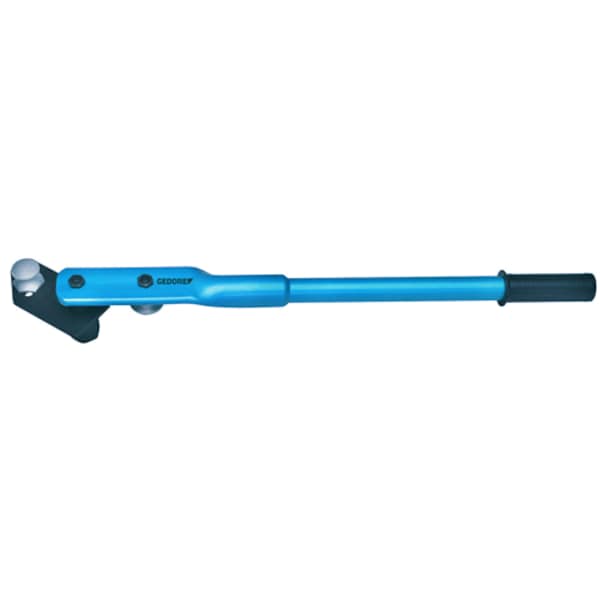 Basic Tool Body, Size 1
