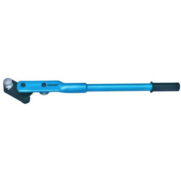 Bending Lever, Size 2