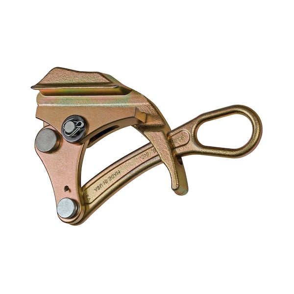 Parallel Jaw Grip 4500 Series for ACSR