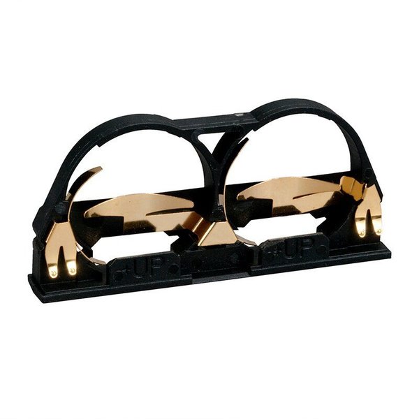Speedglas Battery Holder SL 05-0370-00,